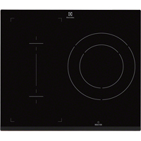 ELECTROLUX EHI 6732 FOK