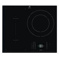 ELECTROLUX EHI 6832 FOG