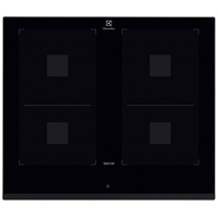 ELECTROLUX EHL 6740 FOK