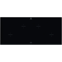 ELECTROLUX EHL 9740 FOK