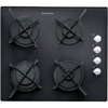   ELECTROLUX EHT 6435 K