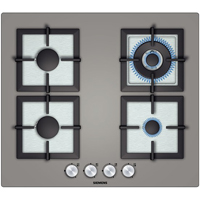SIEMENS EP 618HB21E