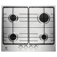 ELECTROLUX EGG 16242 NX