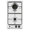   MASTERCOOK G 32 SIX