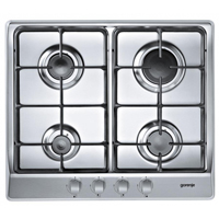 GORENJE G 640 AX1