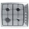   GORENJE G 64 AX