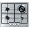   GORENJE G 6N5 AX