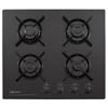   MASTERCOOK GCF 64 SI