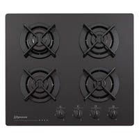 MASTERCOOK GCI 64 SI