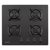   MASTERCOOK GCI 64 SI