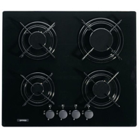 GORENJE GCS 64 S1