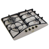   BEST CHEF GH 62 LCT SAND