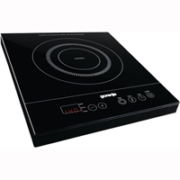 GORENJE IC 2000 SP