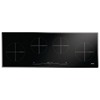   GORENJE IS 1141 AC