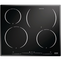 GORENJE IS 2602 P2