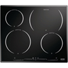  GORENJE IS 2602 P2