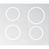   GORENJE IT 612 SYW