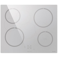 GORENJE IT 6 SYA