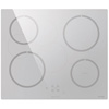   GORENJE IT 6 SYA