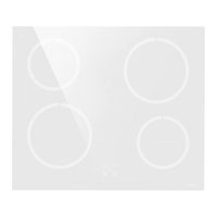 GORENJE IT 6 SYW