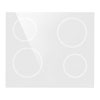   GORENJE IT 6 SYW