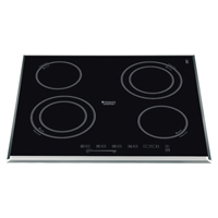 ARISTON KIS 644 DD Z
