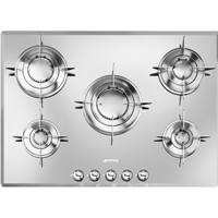 SMEG P 705