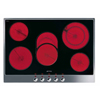   SMEG P 775-1