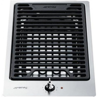SMEG PDXF 30B-1