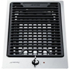   SMEG PDXF 30B-1