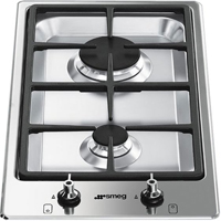 SMEG PDXS 30R-1