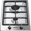   SMEG PDXF 30R-1