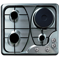 AMICA PG 2820