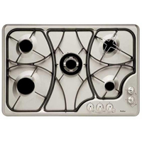 AMICA PG 7211 X