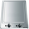   SMEG PGF 30T