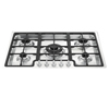  SMEG PGF 75FSC3