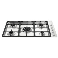 SMEG PGF 95FSC3