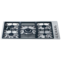 SMEG PGF 95-3