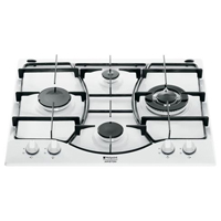ARISTON PH 640 MST WH