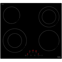 AMICA PH 6220 ZT