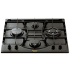   ARISTON CISPH 640 MST A