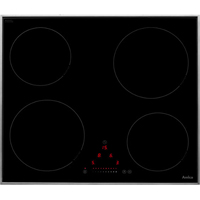 AMICA PI 6512 TG
