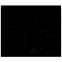 AMICA PI 6512 TU
