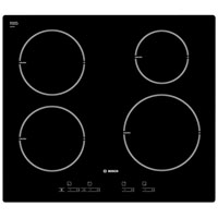 BOSCH PIE 611T14 E