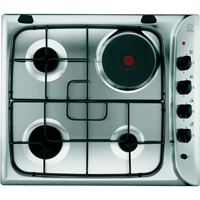 INDESIT PIM 631 AS IX