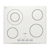   BOSCH PKF 659V14 E