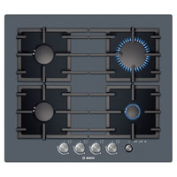 BOSCH PPP 619M91 E