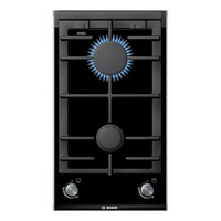 BOSCH PRB 326B70 E