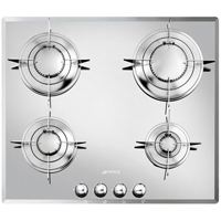 SMEG PTV 64