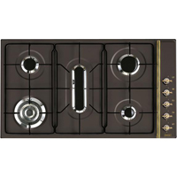 SMEG S 809ADS3